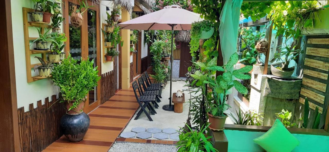 Maladiwa Beach & Spa Maafushi Extérieur photo